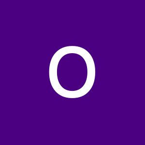 Profile photo of Oluremi