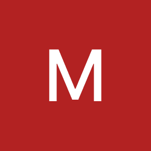 Profile photo of Myat Hsu Yi Kyaw
