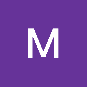 Profile photo of Mohammed Sameer