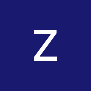 Profile photo of Zara