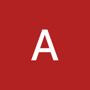 Profile photo of Atosh