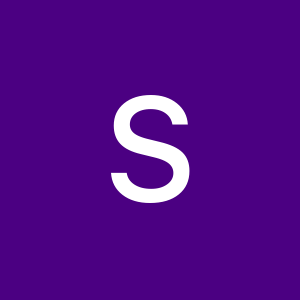 Profile photo of Njah