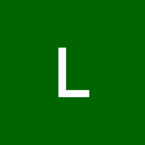 Profile photo of Juanita