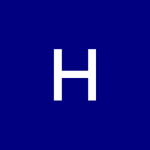 Profile photo of Haymanot