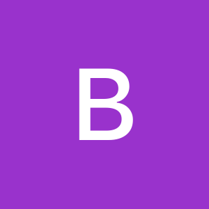 Profile photo of Betty
