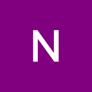 Profile photo of Brighton