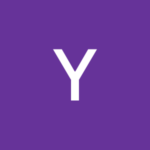 Profile photo of Yonas Taye