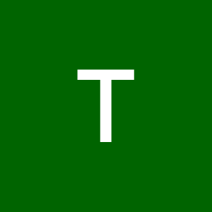 Profile photo of Edgah