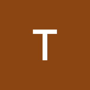 Profile photo of Thiruppathiraj