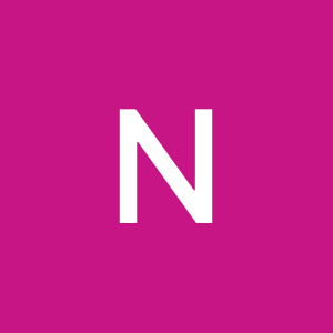 Profile photo of Nouman