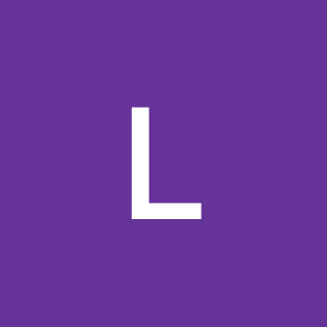 Profile photo of lissbet