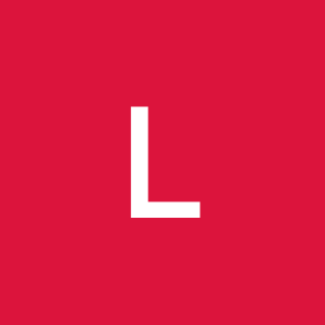 Profile photo of liza
