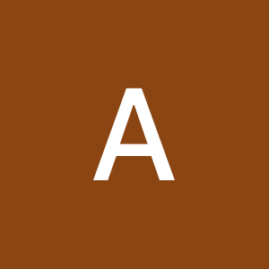 Profile photo of Manoj