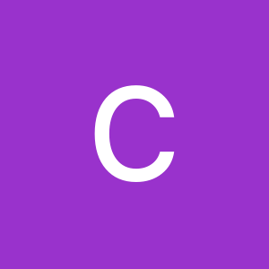 Profile photo of Clara