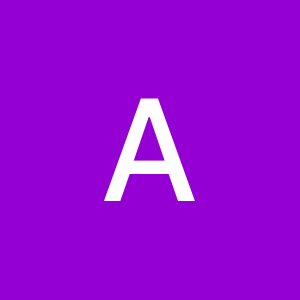 Profile photo of victor