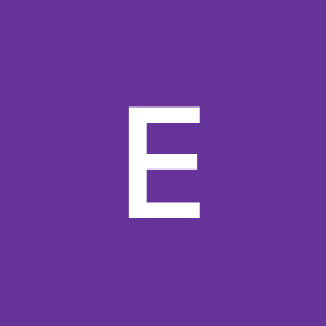 Profile photo of Ene
