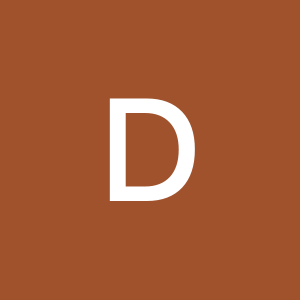 Profile photo of David
