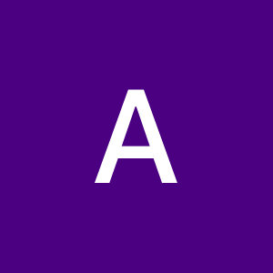 Profile photo of Anto