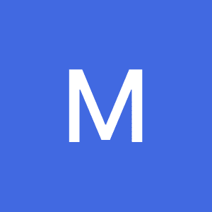Profile photo of Munashe