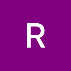 Profile photo of rahulsingh