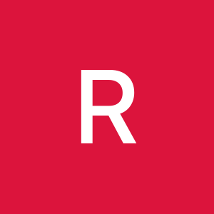 Profile photo of Remigies