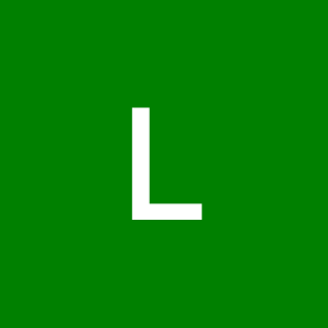 Profile photo of Lahari