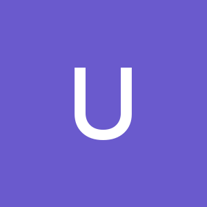 Profile photo of Umme