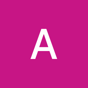Profile photo of Aruba