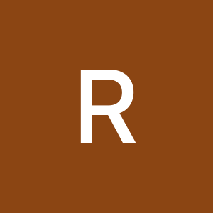 Profile photo of Reym
