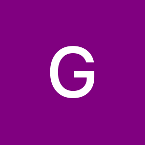Profile photo of Gideon