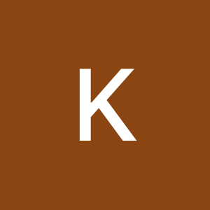 Profile photo of Carry