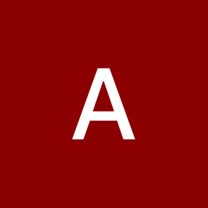 Profile photo of Md Amir
