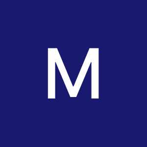 Profile photo of Muhammad Hamza