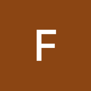 Profile photo of Florian
