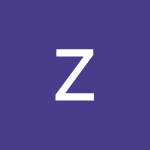 Profile photo of Zowie