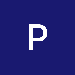 Profile photo of Peninah faith