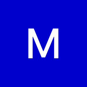 Profile photo of Saurel