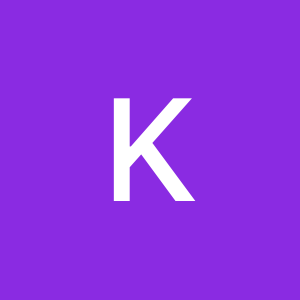 Profile photo of Khen