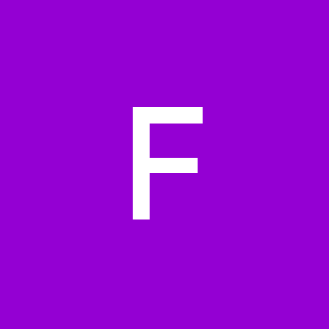 Profile photo of Festus