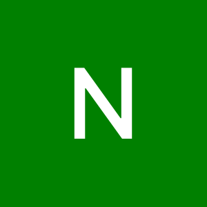 Profile photo of Noviarly
