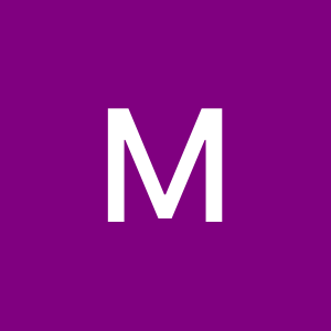 Profile photo of mariaauxiliadoracabralpereira