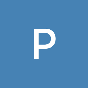 Profile photo of Pieter