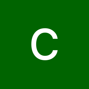 Profile photo of collins