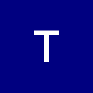 Profile photo of tapiwa michael