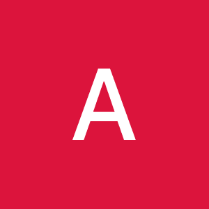 Profile photo of Anton