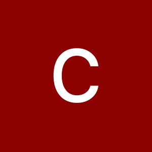 Profile photo of Chloe