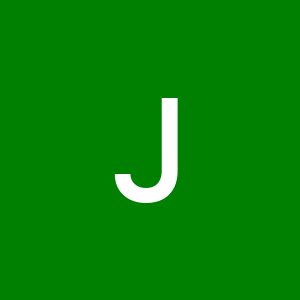 Profile photo of jermainematthewjanuary