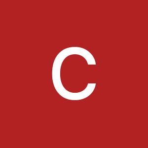 Profile photo of Conley