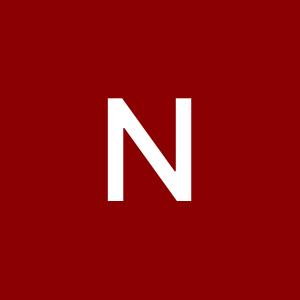 Profile photo of Nirodh