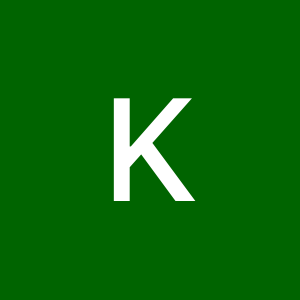 Profile photo of Andrew Shikoli